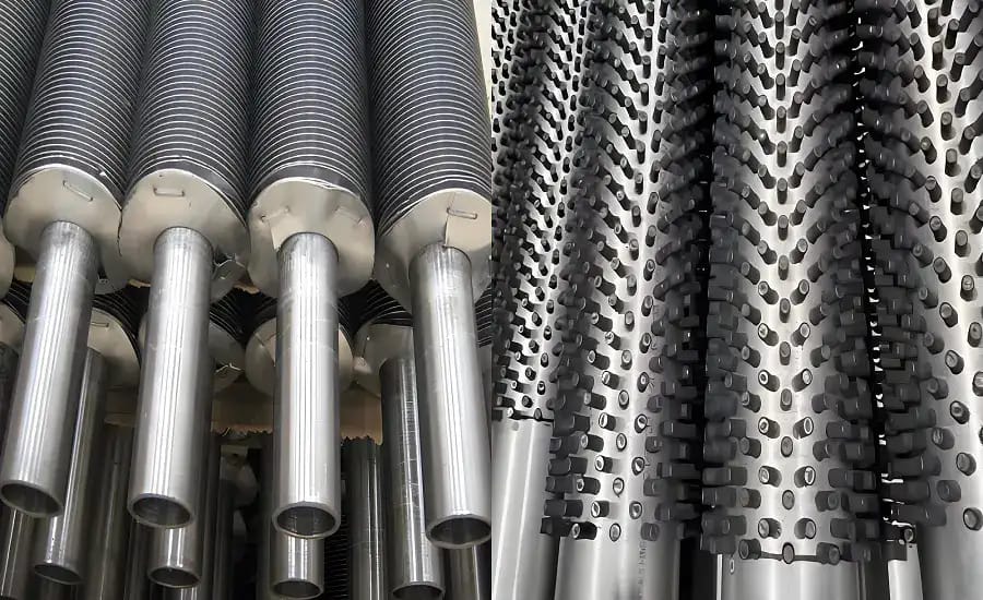 manufacturer-of-finned-tubes-hero-main-product Premium industrial finned tube from ISO certified finned tube manufacturer, leading fin tube manufacturers and trusted finned tube suppliers